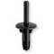 Agrafe pare-choc VW 8L0807300